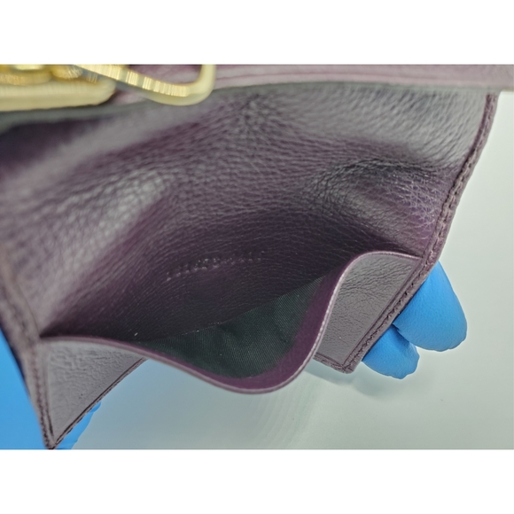 Authentic Preowned Gucci Key Chain - Picture 11 of 13